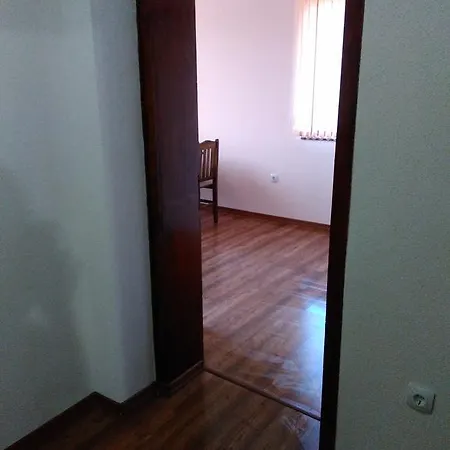 Demika Casa de hóspedes *